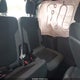 1FMDE5AH0NLA84908 2022 Ford Bronco Big Bend auction photo thumbnail 8