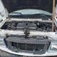 1FDKE37F8THB08258 1996 Ford Econoline E350 Cutaway Van auction photo thumbnail 9