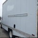 1FDKE37F8THB08258 1996 Ford Econoline E350 Cutaway Van auction photo thumbnail 17