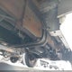 1FDKE37F8THB08258 1996 Ford Econoline E350 Cutaway Van auction photo thumbnail 12