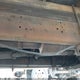 1FDKE37F8THB08258 1996 Ford Econoline E350 Cutaway Van auction photo thumbnail 13