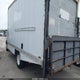1FDKE37F8THB08258 1996 Ford Econoline E350 Cutaway Van auction photo thumbnail 3