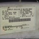 1FDKE37F8THB08258 1996 Ford Econoline E350 Cutaway Van auction photo thumbnail 8