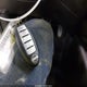JN8AT2MT0KW501891 2019 Nissan Rogue Sv auction photo thumbnail 11