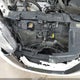 JN8AT2MT0KW501891 2019 Nissan Rogue Sv auction photo thumbnail 6