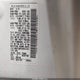 JN8AT2MT0KW501891 2019 Nissan Rogue Sv auction photo thumbnail 9