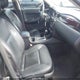 2G1WC5E38E1122031 2014 Chevrolet Impala Limited Ltz auction photo thumbnail 5