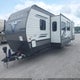 4X4TPUG2XMP085895 2021 Palomina Puma M-32Dbts auction photo thumbnail 2