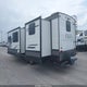 4X4TPUG2XMP085895 2021 Palomina Puma M-32Dbts auction photo thumbnail 3