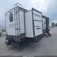 4X4TPUG2XMP085895 2021 Palomina Puma M-32Dbts auction photo thumbnail 4