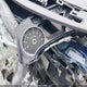 1FTFW1EF0EKF42268 2014 Ford F-150 Xlt auction photo thumbnail 13