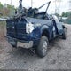 1FTFW1EF0EKF42268 2014 Ford F-150 Xlt auction photo thumbnail 2