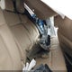 1FTFW1EF0EKF42268 2014 Ford F-150 Xlt auction photo thumbnail 6
