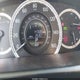 1HGCR2F84FA164352 2015 Honda Accord Ex-L auction photo thumbnail 15