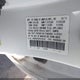 1HGCR2F84FA164352 2015 Honda Accord Ex-L auction photo thumbnail 9