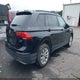 3VV0B7AX0JM098381 2018 Volkswagen Tiguan 2.0T S auction photo thumbnail 4