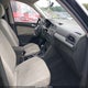 3VV0B7AX0JM098381 2018 Volkswagen Tiguan 2.0T S auction photo thumbnail 5