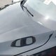 3VV0B7AX0JM098381 2018 Volkswagen Tiguan 2.0T S auction photo thumbnail 6