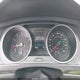 3VV0B7AX0JM098381 2018 Volkswagen Tiguan 2.0T S auction photo thumbnail 7