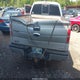 1FTFW1EF5DKG48231 2013 Ford F-150 Xlt auction photo thumbnail 17