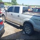 1FTFW1EF5DKG48231 2013 Ford F-150 Xlt auction photo thumbnail 3