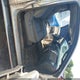 1FTFW1EF5DKG48231 2013 Ford F-150 Xlt auction photo thumbnail 5