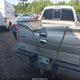 1FTFW1EF5DKG48231 2013 Ford F-150 Xlt auction photo thumbnail 6