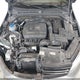 3VWD17AJ5EM384471 2014 Volkswagen Jetta 1.8T Se auction photo thumbnail 10
