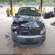 3VWD17AJ5EM384471 2014 Volkswagen Jetta 1.8T Se auction photo thumbnail 12