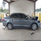 3VWD17AJ5EM384471 2014 Volkswagen Jetta 1.8T Se auction photo thumbnail 13