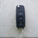 3VWD17AJ5EM384471 2014 Volkswagen Jetta 1.8T Se auction photo thumbnail 11