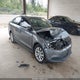 3VWD17AJ5EM384471 2014 Volkswagen Jetta 1.8T Se auction photo thumbnail 1