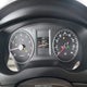 3VWD17AJ5EM384471 2014 Volkswagen Jetta 1.8T Se auction photo thumbnail 7