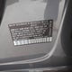3VWD17AJ5EM384471 2014 Volkswagen Jetta 1.8T Se auction photo thumbnail 9