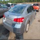 4S3BMBA68B3238126 2011 Subaru Legacy 2.5I auction photo thumbnail 4