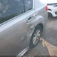 4S3BMBA68B3238126 2011 Subaru Legacy 2.5I auction photo thumbnail 6