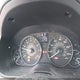 4S3BMBA68B3238126 2011 Subaru Legacy 2.5I auction photo thumbnail 7