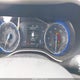 2C4RC1DG2LR145059 2020 Chrysler Voyager Lxi auction photo thumbnail 7