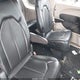 2C4RC1DG2LR145059 2020 Chrysler Voyager Lxi auction photo thumbnail 8