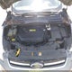1FMCU0HX0DUC16069 2013 Ford Escape Sel auction photo thumbnail 10