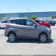 1FMCU0HX0DUC16069 2013 Ford Escape Sel auction photo thumbnail 13