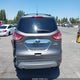 1FMCU0HX0DUC16069 2013 Ford Escape Sel auction photo thumbnail 16