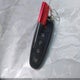 1FMCU0HX0DUC16069 2013 Ford Escape Sel auction photo thumbnail 11