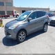 1FMCU0HX0DUC16069 2013 Ford Escape Sel auction photo thumbnail 2