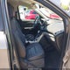 1FMCU0HX0DUC16069 2013 Ford Escape Sel auction photo thumbnail 5