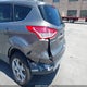 1FMCU0HX0DUC16069 2013 Ford Escape Sel auction photo thumbnail 6