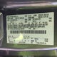1FMCU0HX0DUC16069 2013 Ford Escape Sel auction photo thumbnail 9
