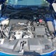 2HGFC2F62LH591023 2020 Honda Civic Lx auction photo thumbnail 10