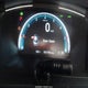 2HGFC2F62LH591023 2020 Honda Civic Lx auction photo thumbnail 15