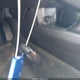 2HGFC2F62LH591023 2020 Honda Civic Lx auction photo thumbnail 11